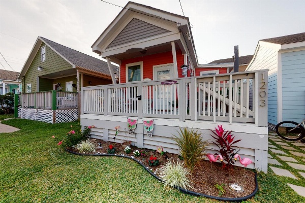 Cowabungalow image 1