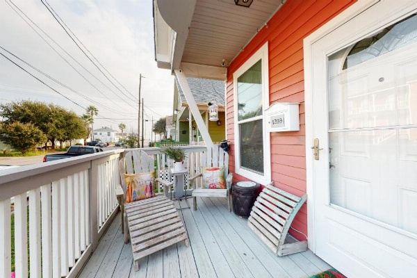 Cowabungalow image 15