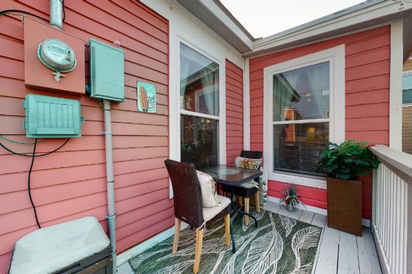 Cowabungalow image 16