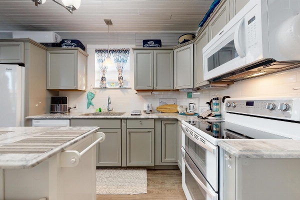 Cowabungalow image 5