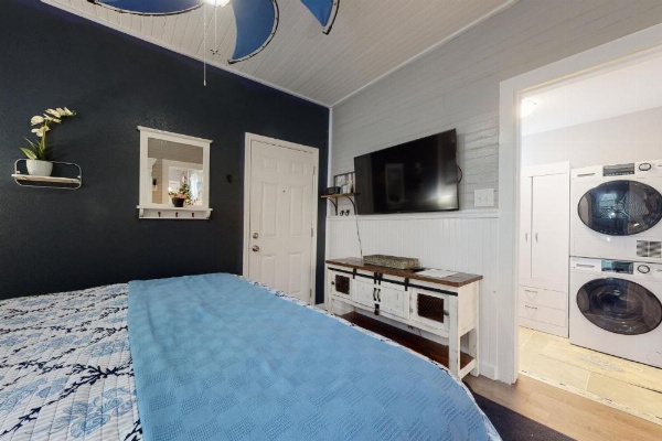 Cowabungalow image 8